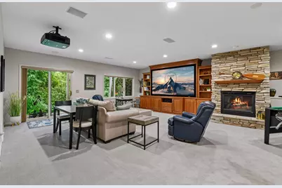 9377 Libby Lane, Eden Prairie, MN 55347 - Photo 43