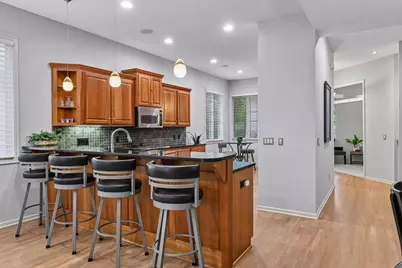 9377 Libby Lane, Eden Prairie, MN 55347 - Photo 17