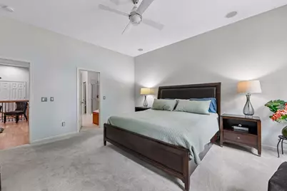 9377 Libby Lane, Eden Prairie, MN 55347 - Photo 35
