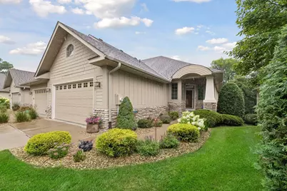 9377 Libby Lane, Eden Prairie, MN 55347 - Photo 1