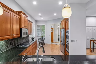 9377 Libby Lane, Eden Prairie, MN 55347 - Photo 19