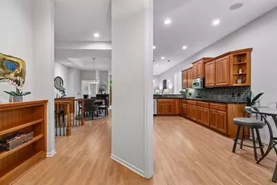 9377 Libby Lane, Eden Prairie, MN 55347 - Photo 3