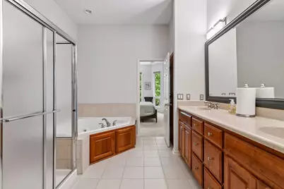 9377 Libby Lane, Eden Prairie, MN 55347 - Photo 39