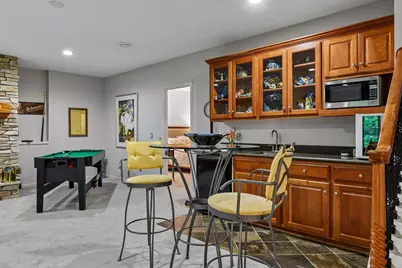9377 Libby Lane, Eden Prairie, MN 55347 - Photo 49