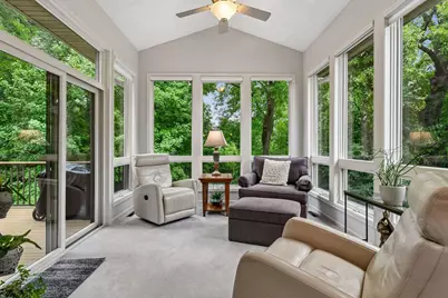 9377 Libby Lane, Eden Prairie, MN 55347 - Photo 11