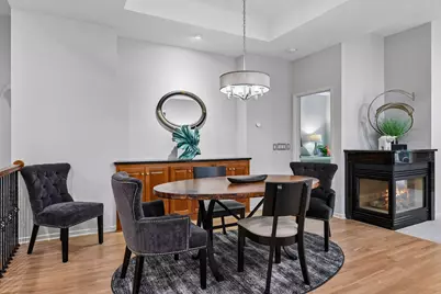 9377 Libby Lane, Eden Prairie, MN 55347 - Photo 27
