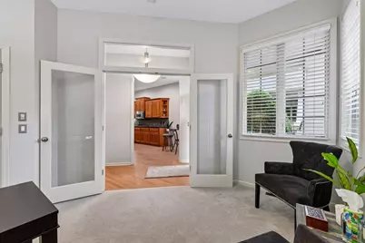 9377 Libby Lane, Eden Prairie, MN 55347 - Photo 31