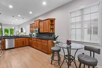 9377 Libby Lane, Eden Prairie, MN 55347 - Photo 21