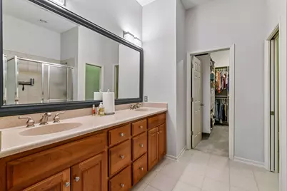 9377 Libby Lane, Eden Prairie, MN 55347 - Photo 37