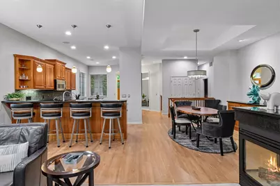 9377 Libby Lane, Eden Prairie, MN 55347 - Photo 15