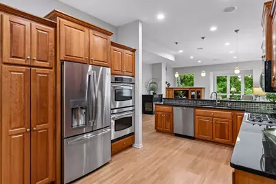 9377 Libby Lane, Eden Prairie, MN 55347 - Photo 23