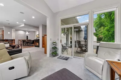 9377 Libby Lane, Eden Prairie, MN 55347 - Photo 13