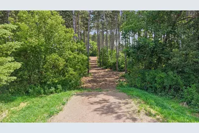 (Lot 6) Tbd Tulip Street NW, Stanchfield, MN 55080 - Photo 7