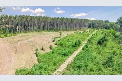 (Lot 6) Tbd Tulip Street NW, Stanchfield, MN 55080 - Photo 11