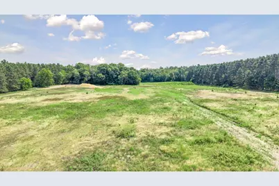 (Lot 6) Tbd Tulip Street NW, Stanchfield, MN 55080 - Photo 5
