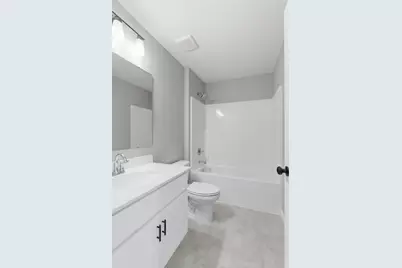 10580 Goodview Avenue S, Cottage Grove, MN 55016 - Photo 13
