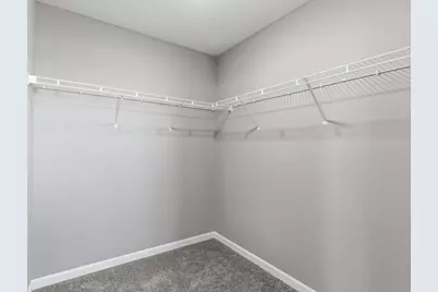 10580 Goodview Avenue S, Cottage Grove, MN 55016 - Photo 11