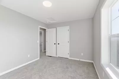 10580 Goodview Avenue S, Cottage Grove, MN 55016 - Photo 17