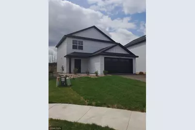 10580 Goodview Avenue S, Cottage Grove, MN 55016 - Photo 3