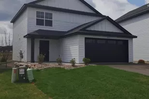10580 Goodview Ave S, Cottage Grove, MN 55016 - Photo 3