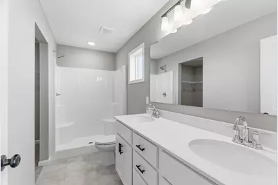 10580 Goodview Avenue S, Cottage Grove, MN 55016 - Photo 9