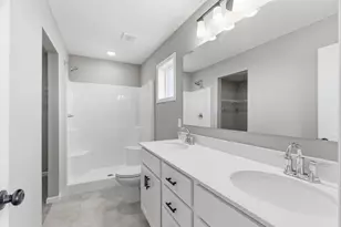 10580 Goodview Ave S, Cottage Grove, MN 55016 - Photo 9