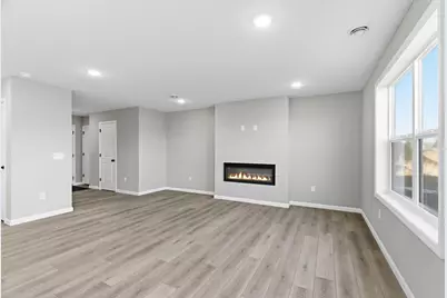 10580 Goodview Avenue S, Cottage Grove, MN 55016 - Photo 3