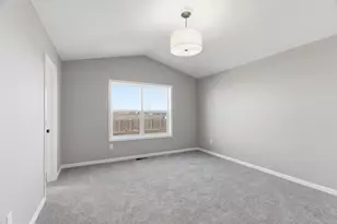 10580 Goodview Ave S, Cottage Grove, MN 55016 - Photo 9