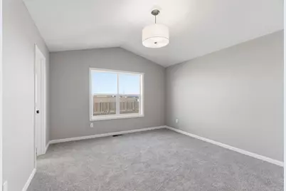 10580 Goodview Avenue S, Cottage Grove, MN 55016 - Photo 7