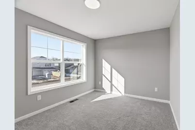 10580 Goodview Avenue S, Cottage Grove, MN 55016 - Photo 15