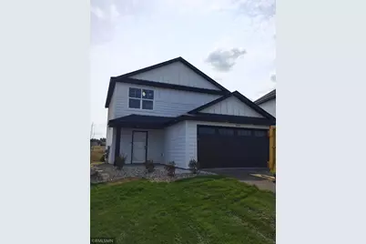 10580 Goodview Avenue S, Cottage Grove, MN 55016 - Photo 1