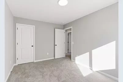 10580 Goodview Avenue S, Cottage Grove, MN 55016 - Photo 19