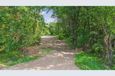 (Lot 7) Tbd Tulip Street NW, Stanchfield, MN 55080 - Photo 9
