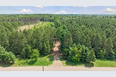 (Lot 7) Tbd Tulip Street NW, Stanchfield, MN 55080 - Photo 11