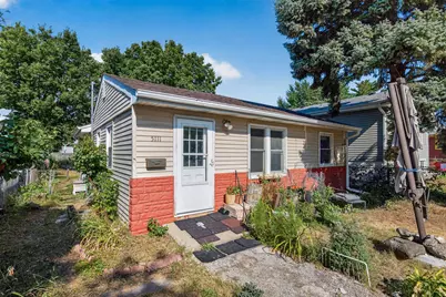 5111 James Avenue N, Minneapolis, MN 55430 - Photo 1