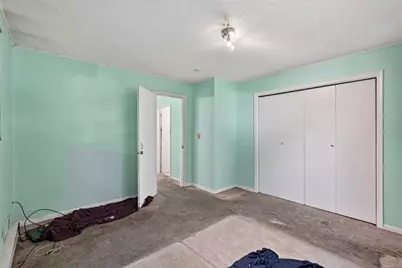 5111 James Avenue N, Minneapolis, MN 55430 - Photo 13