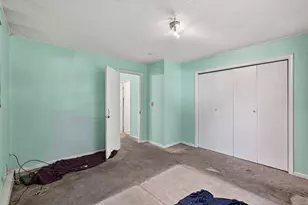 5111 James Ave N, Minneapolis, MN 55430 - Photo 13