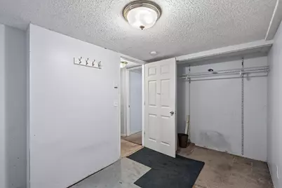5111 James Avenue N, Minneapolis, MN 55430 - Photo 15