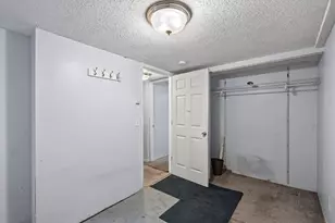 5111 James Ave N, Minneapolis, MN 55430 - Photo 15