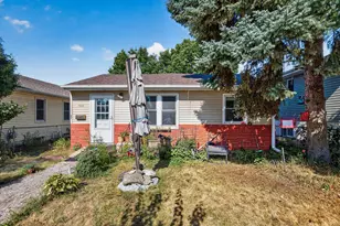 5111 James Ave N, Minneapolis, MN 55430 - Photo 3