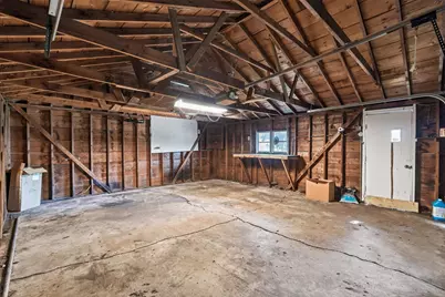 5111 James Avenue N, Minneapolis, MN 55430 - Photo 23