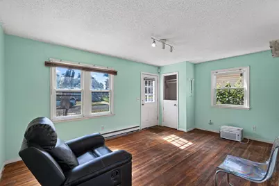 5111 James Avenue N, Minneapolis, MN 55430 - Photo 5