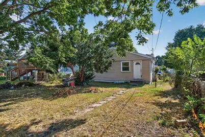 5111 James Avenue N, Minneapolis, MN 55430 - Photo 21