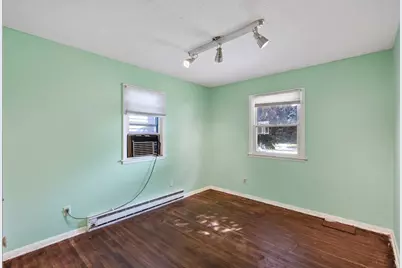 5111 James Avenue N, Minneapolis, MN 55430 - Photo 9