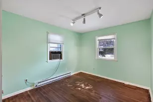 5111 James Ave N, Minneapolis, MN 55430 - Photo 9