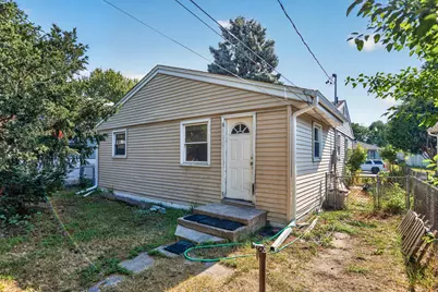 5111 James Avenue N, Minneapolis, MN 55430 - Photo 19