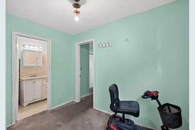 5111 James Avenue N, Minneapolis, MN 55430 - Photo 11