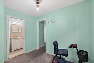 5111 James Ave N, Minneapolis, MN 55430 - Photo 11