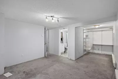 5111 James Avenue N, Minneapolis, MN 55430 - Photo 17