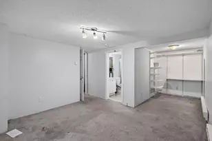5111 James Ave N, Minneapolis, MN 55430 - Photo 17